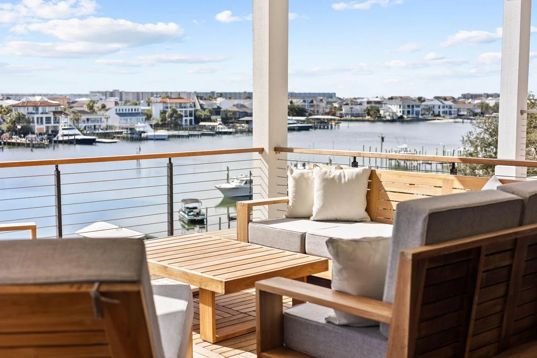 Photo of 714 Harbor Boulevard