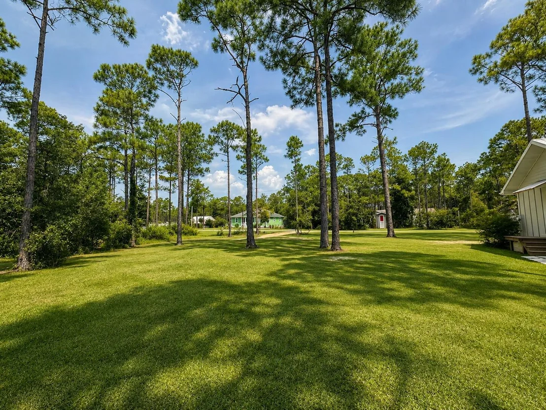 Photo of 71 Mandy Circle