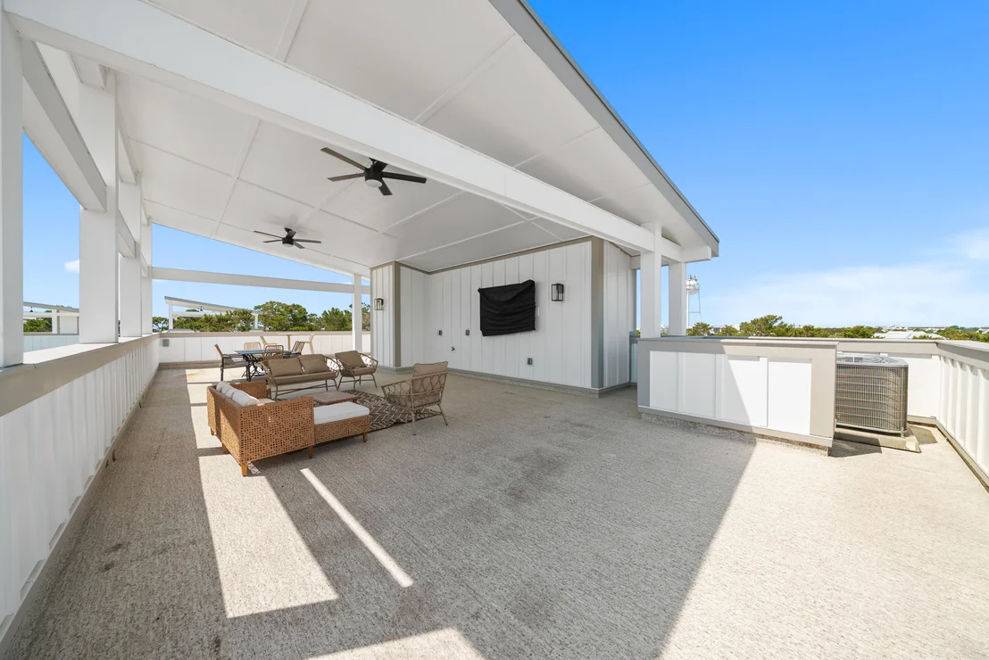 Photo of 28 W Queen Palm Drive