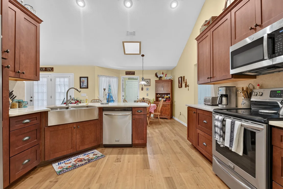 Photo of 6021 Dorchester Place