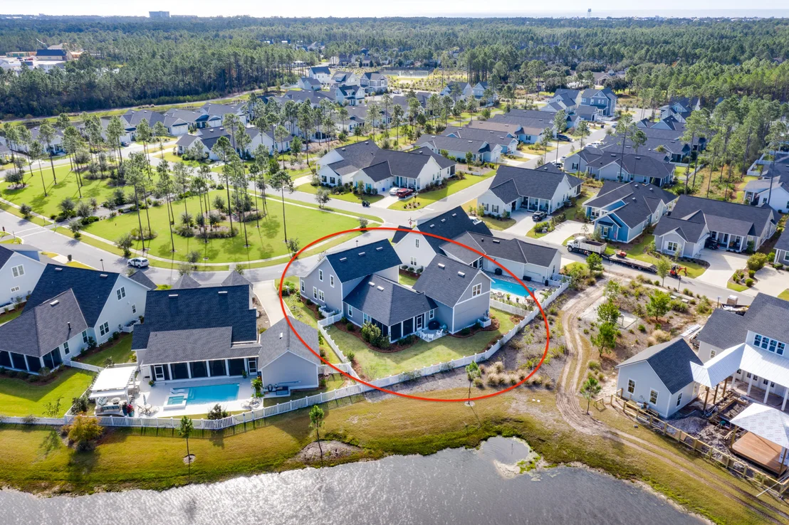 Photo of 141 Sandchase Circle