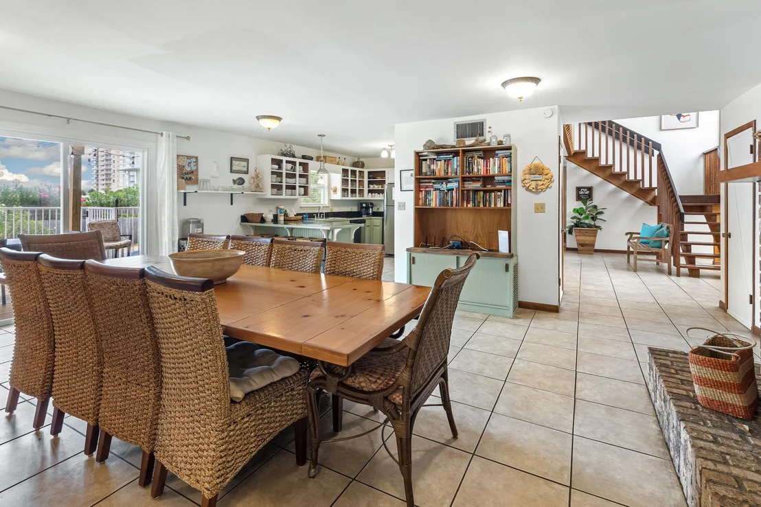 Photo of 4 Magnolia Drive