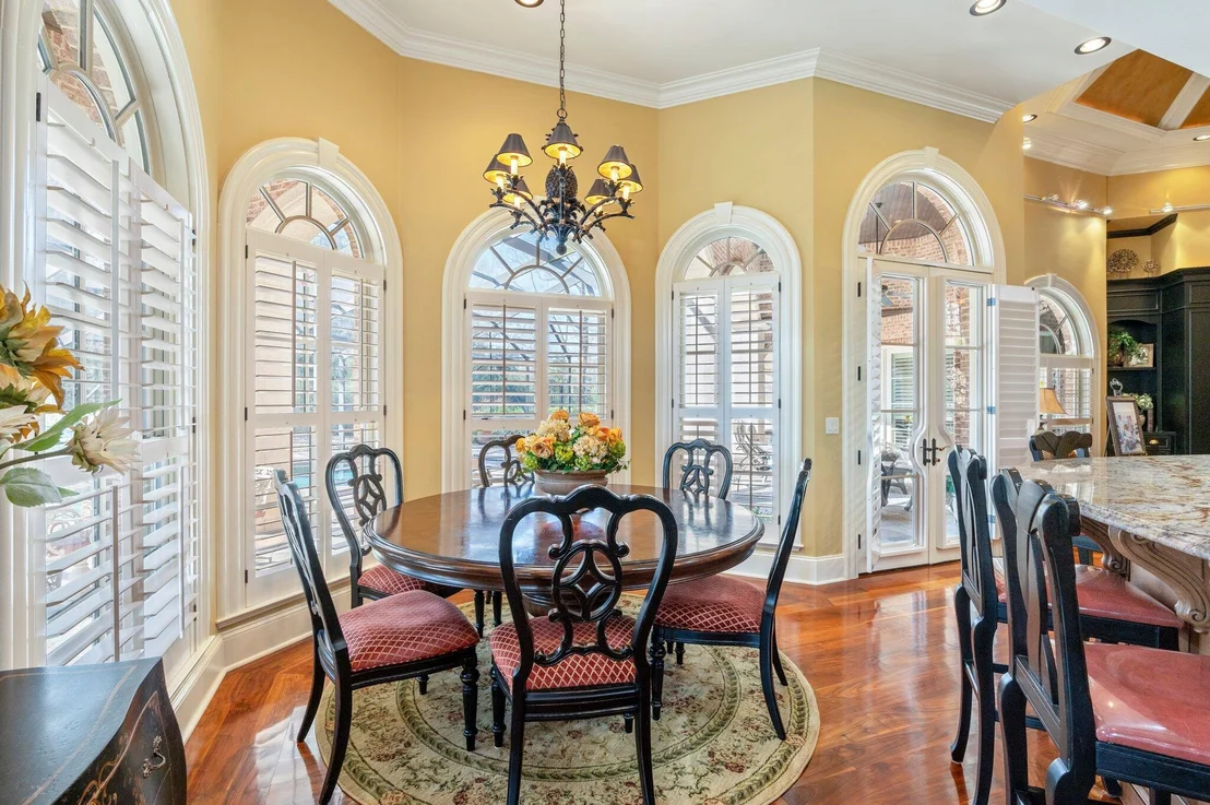 Photo of 2798 Dogwood Acres