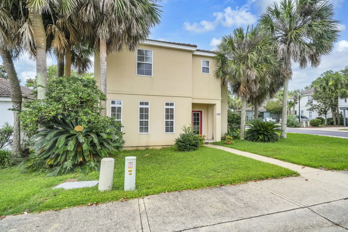 Photo of 107 Mantero Way