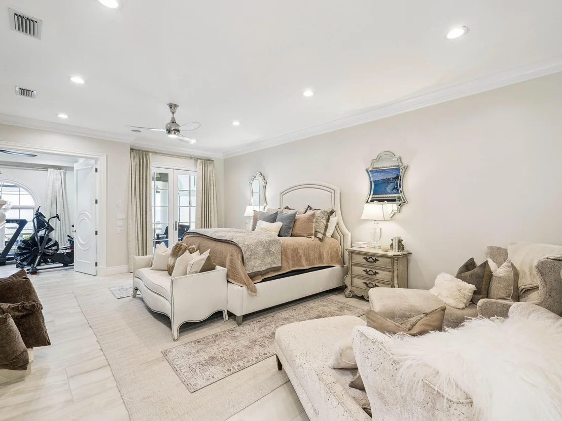 Photo of 3212 Bay Estates Circle