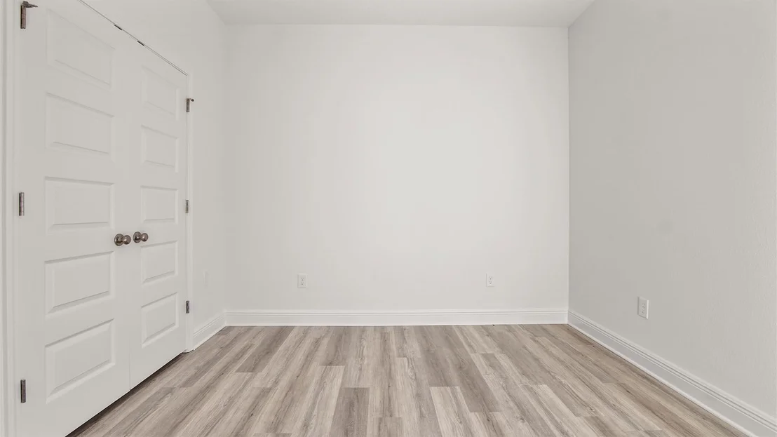 Photo of 4975 Gaineswood Drive