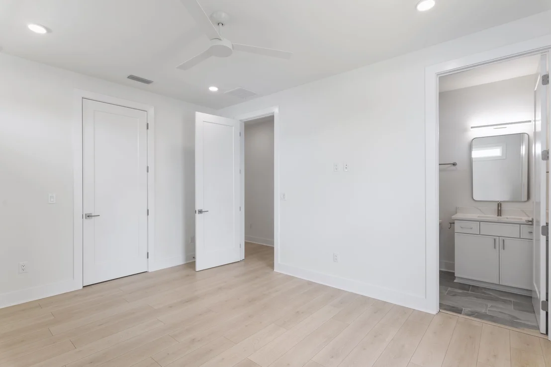 Photo of Unit LOT20 at 11 Sarah Street
