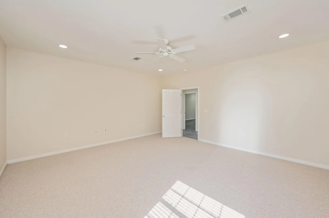 Photo of 4440 Old Antioch Road
