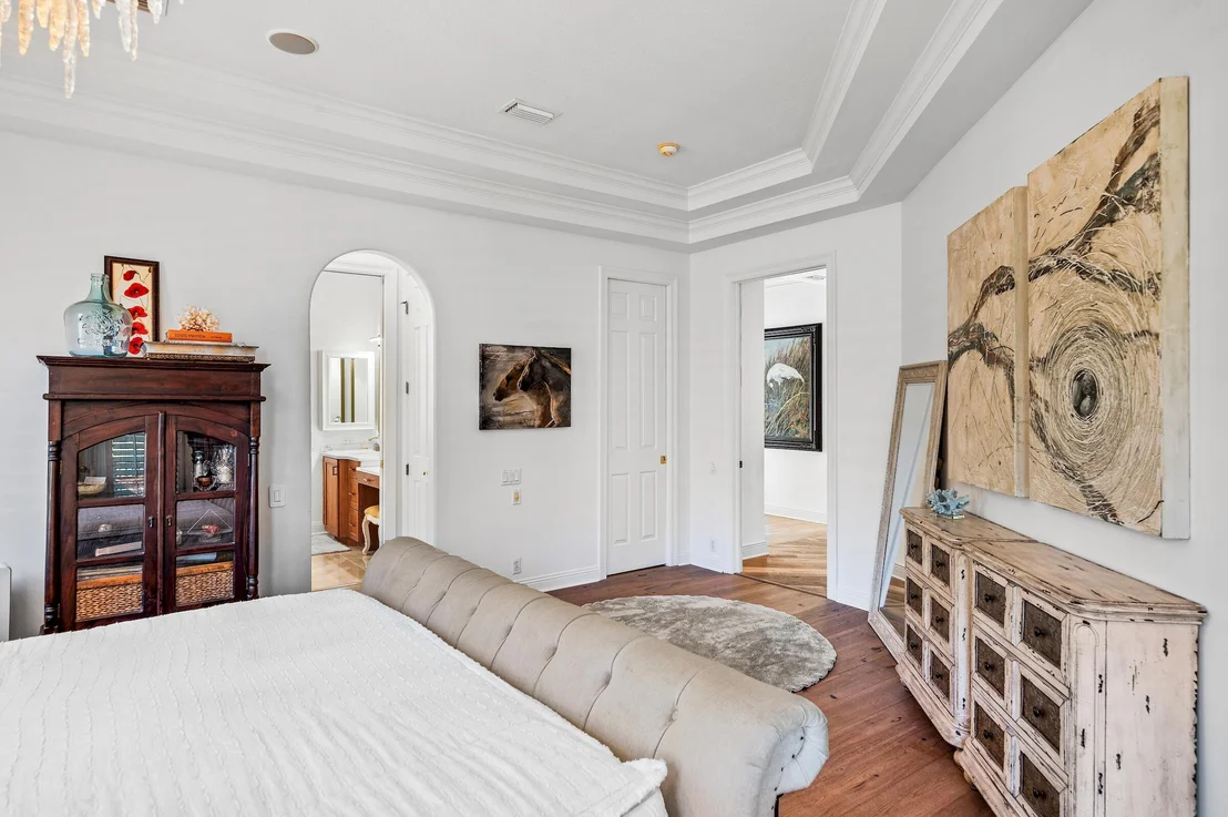 Photo of 442 Regatta Bay Boulevard