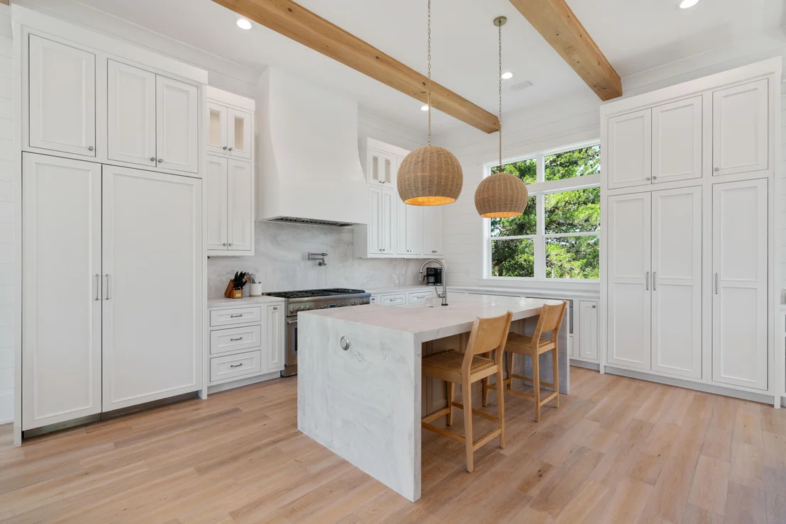 Photo of 16 Bluewater View Avenue