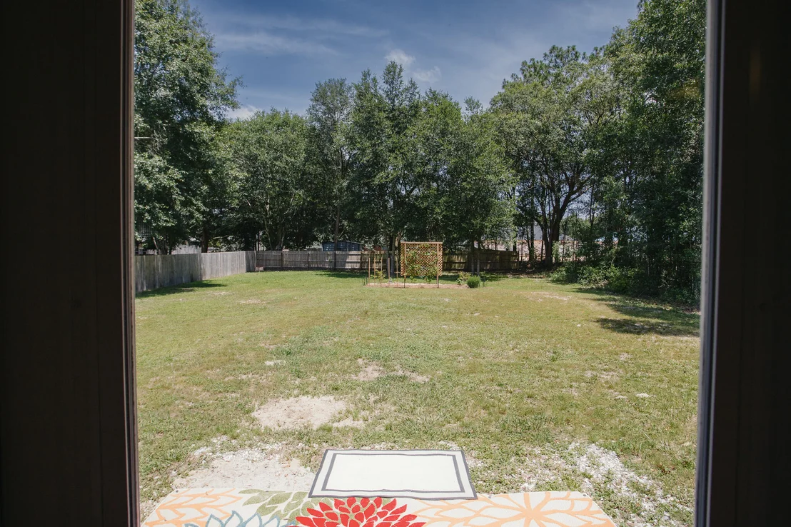 Photo of 7282 Birdie Lane