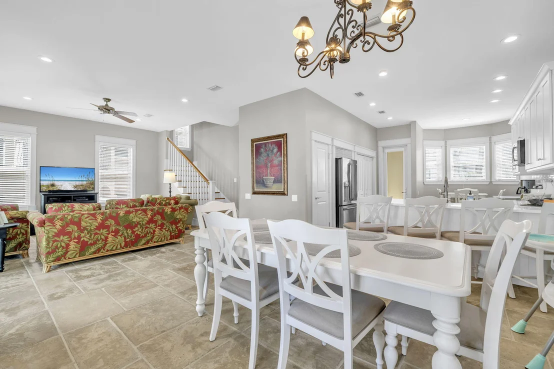 Photo of 28 Varazze Cay