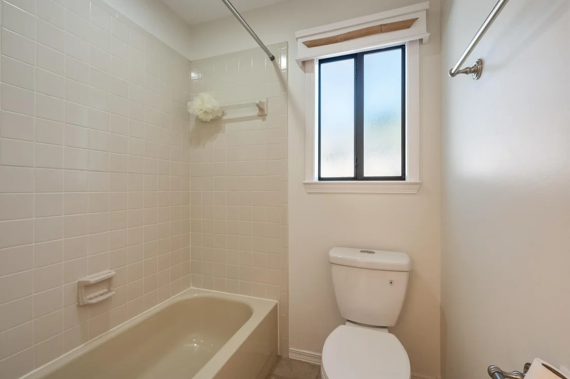Photo of 1505 Pinehurst Cove