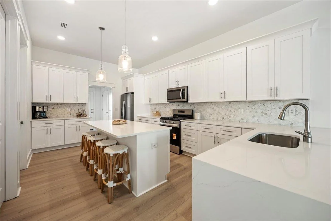 Photo of 4 Caba Cove