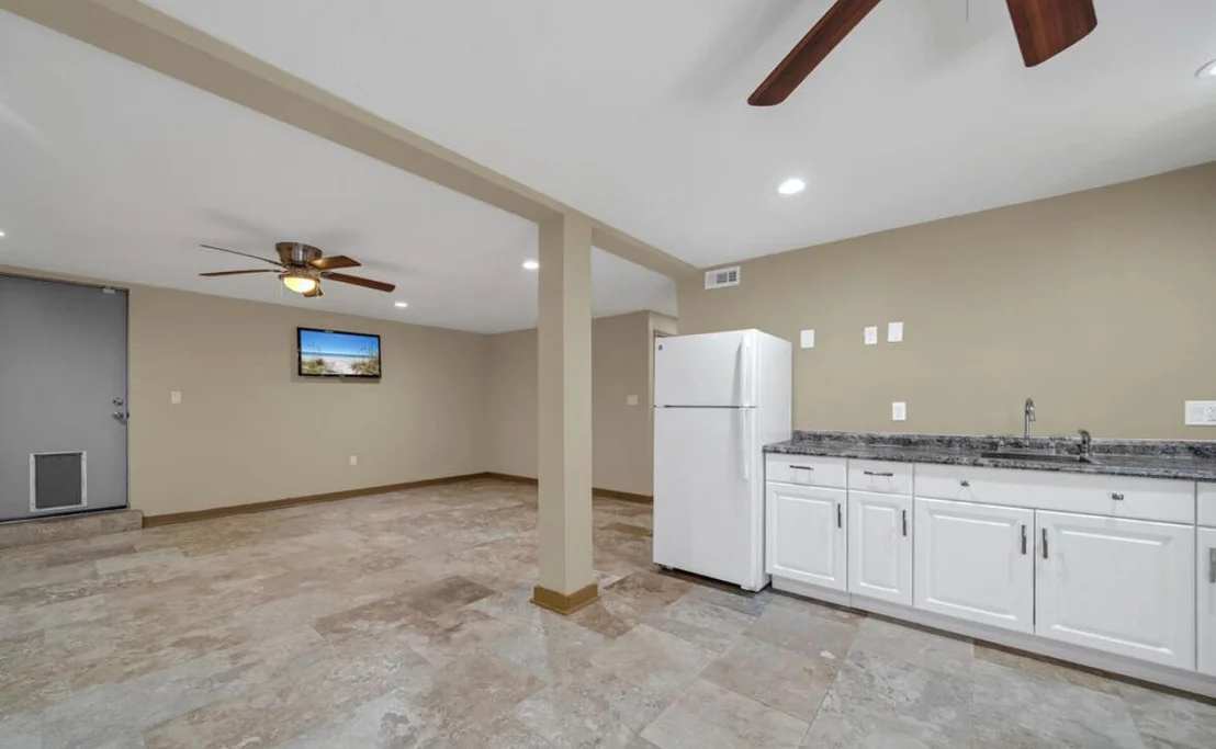 Photo of 536 Benning Drive