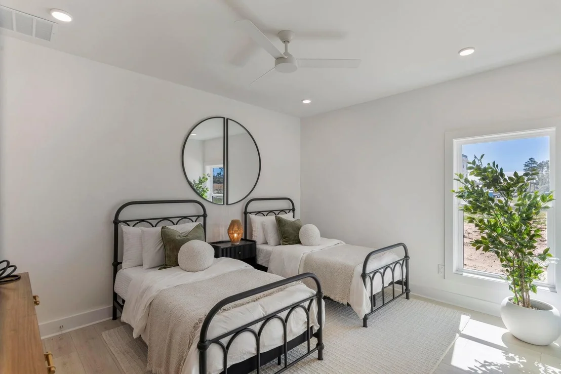 Photo of Unit LOT36 at 32 Asher Street