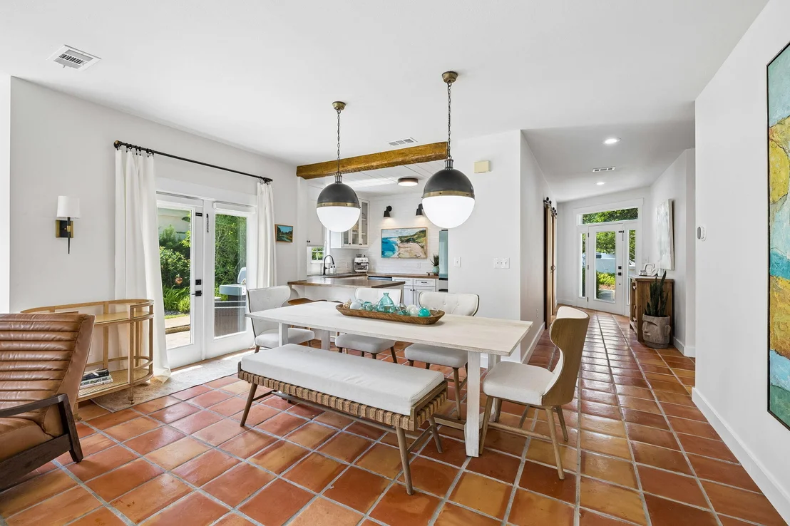 Photo of 8012 Legend Creek Drive