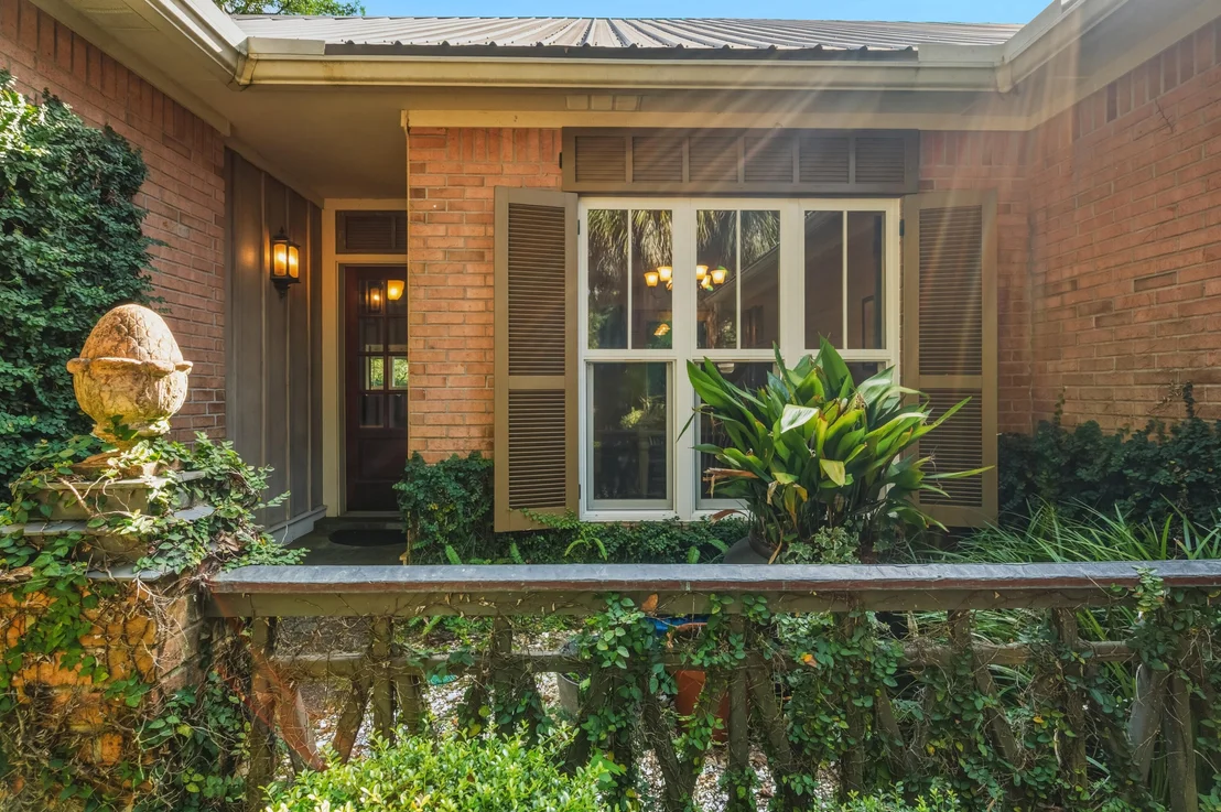 Photo of 109 Bermuda Way