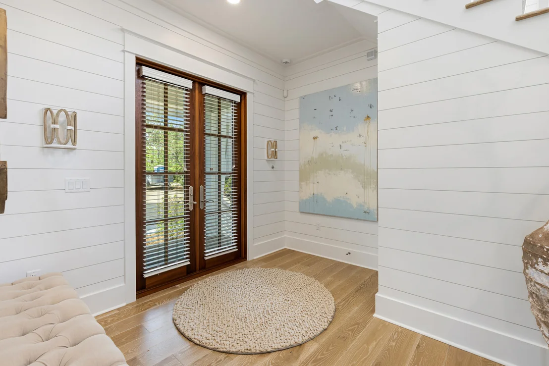 Photo of 29 Sinclair Lane