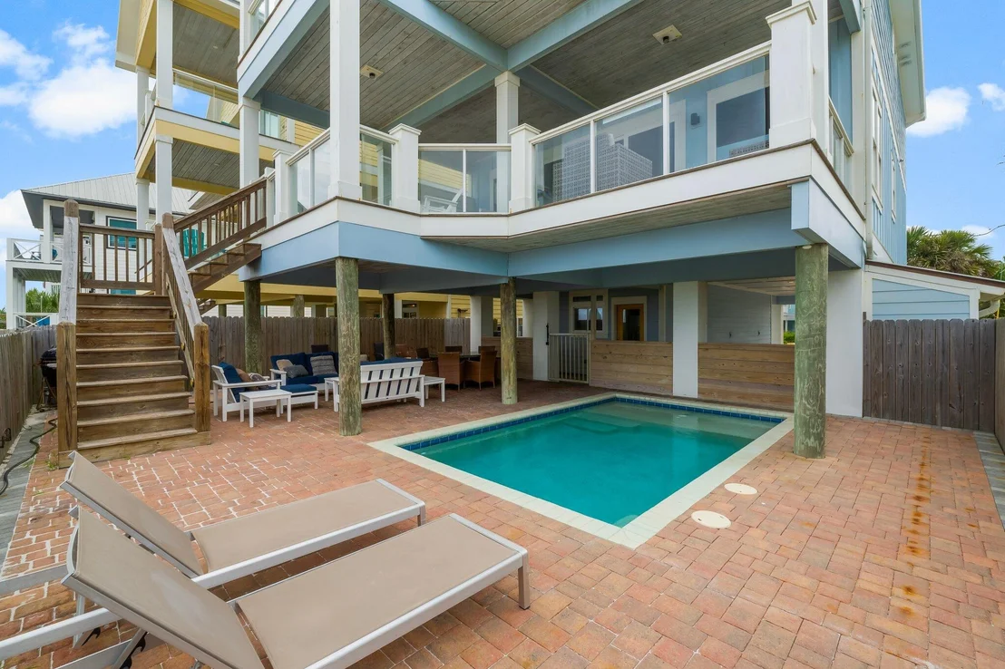 Photo of 9716 Beach Boulevard