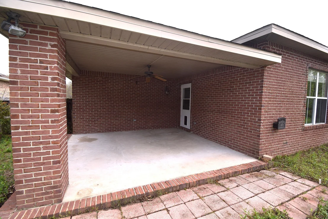 Photo of 111 Trailwood Lane