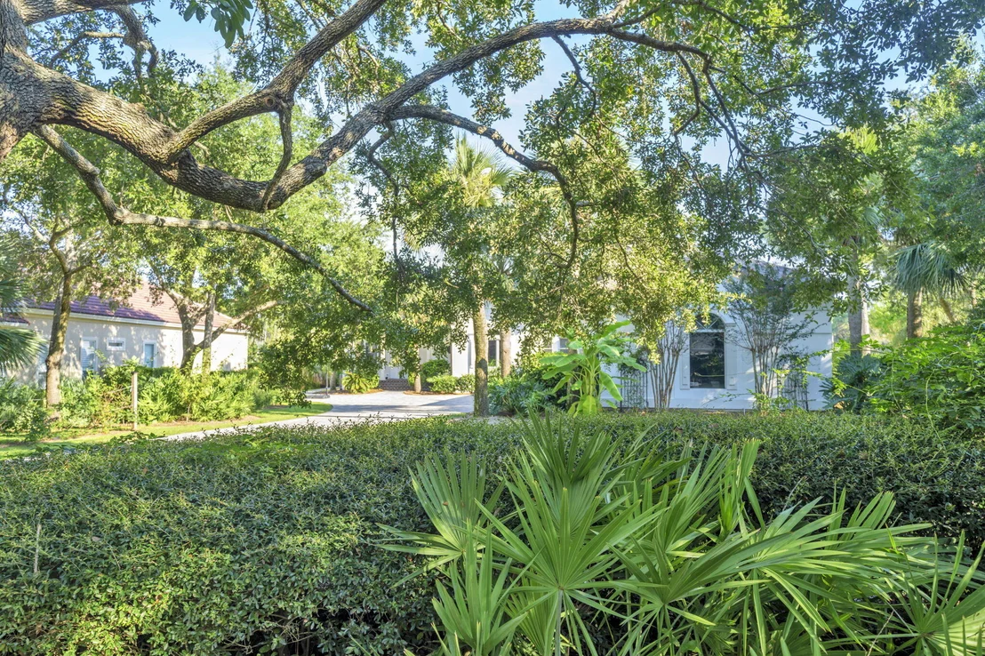 Photo of 236 Matties Way