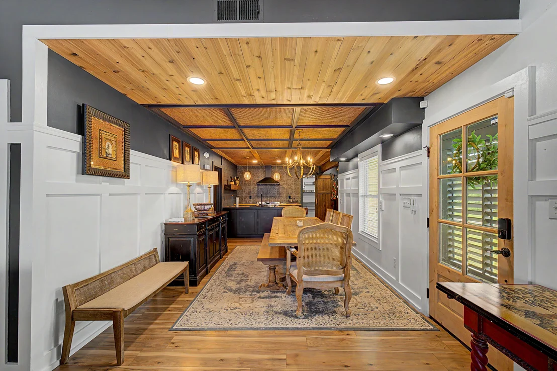 Photo of 1089 Pearson Road
