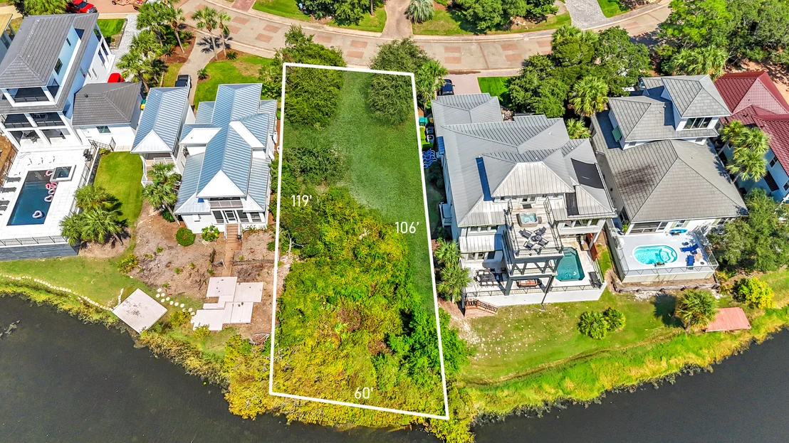 Photo of 4630 Sunset Pointe