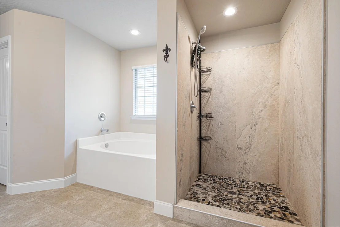 Photo of 4646 Chanan Drive