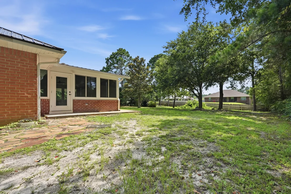 Photo of 2017 Candlewood Drive