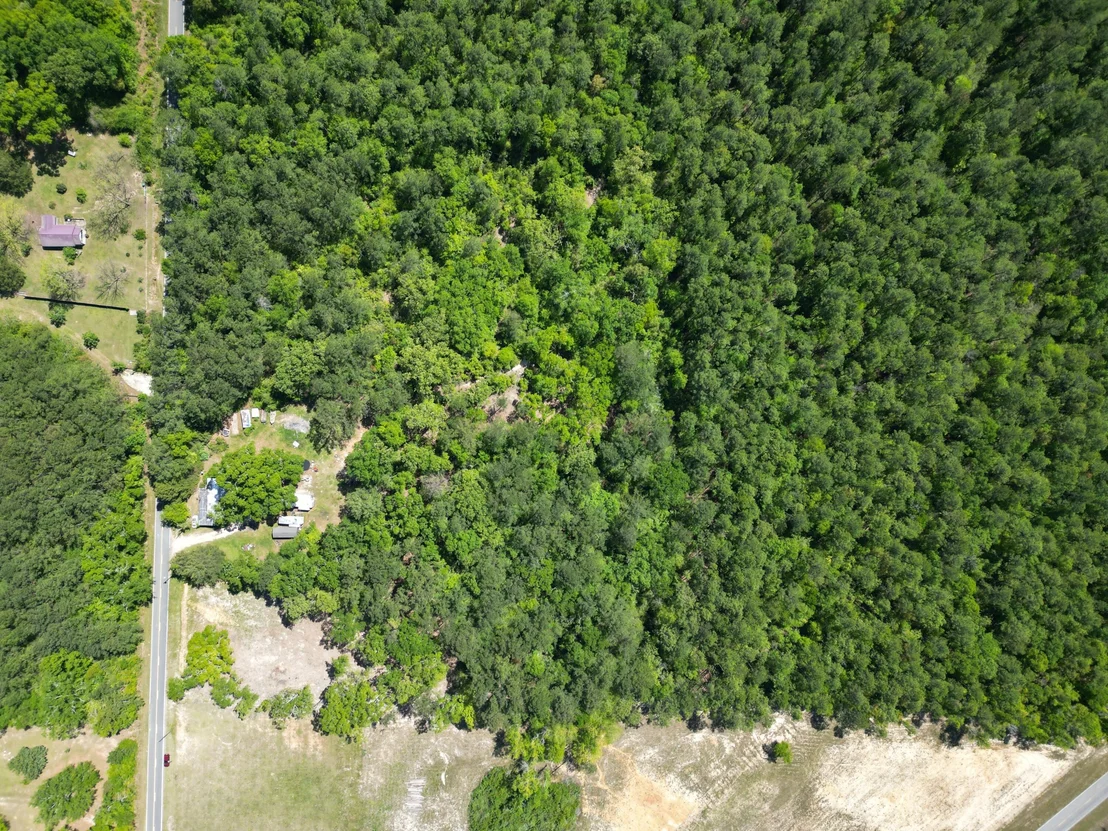 Photo of 2364 Shakey Joe Road