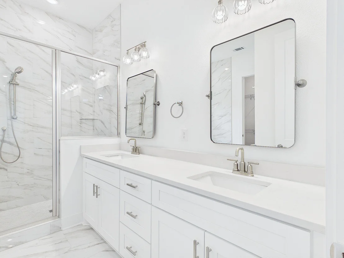 Photo of 19 B Bayview Drive