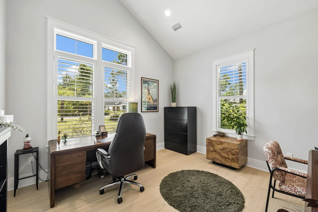 Photo of 267 Hideaway Circle
