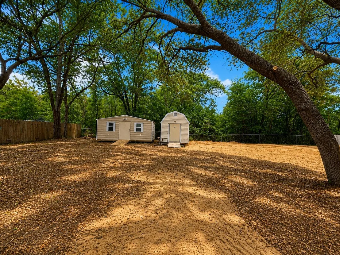 Photo of 1143 4Th Circle