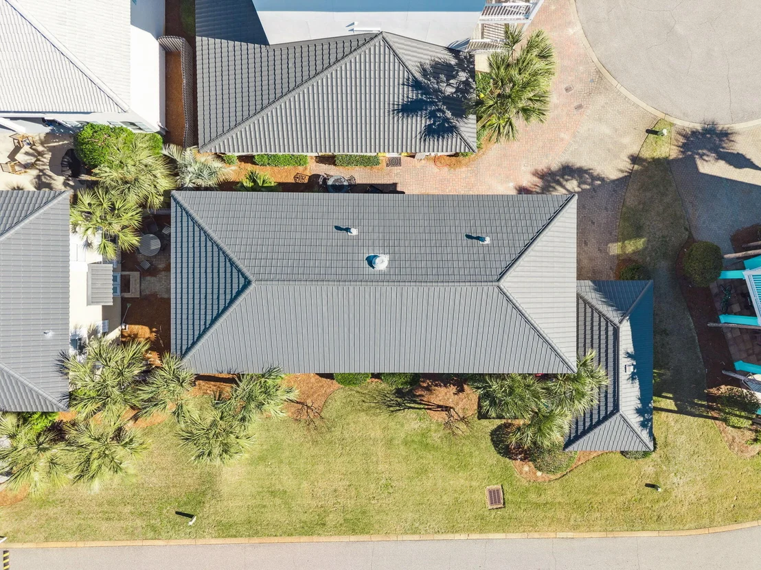 Photo of 31 Amber Cove