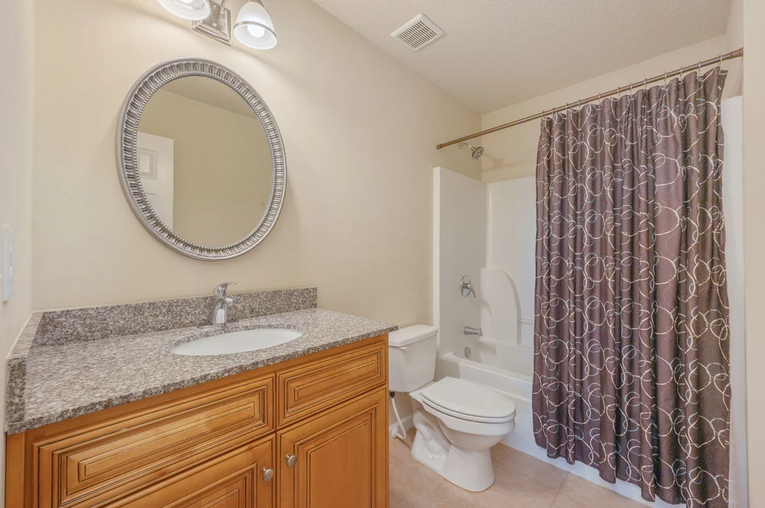 Photo of 4627 Hermosa Road