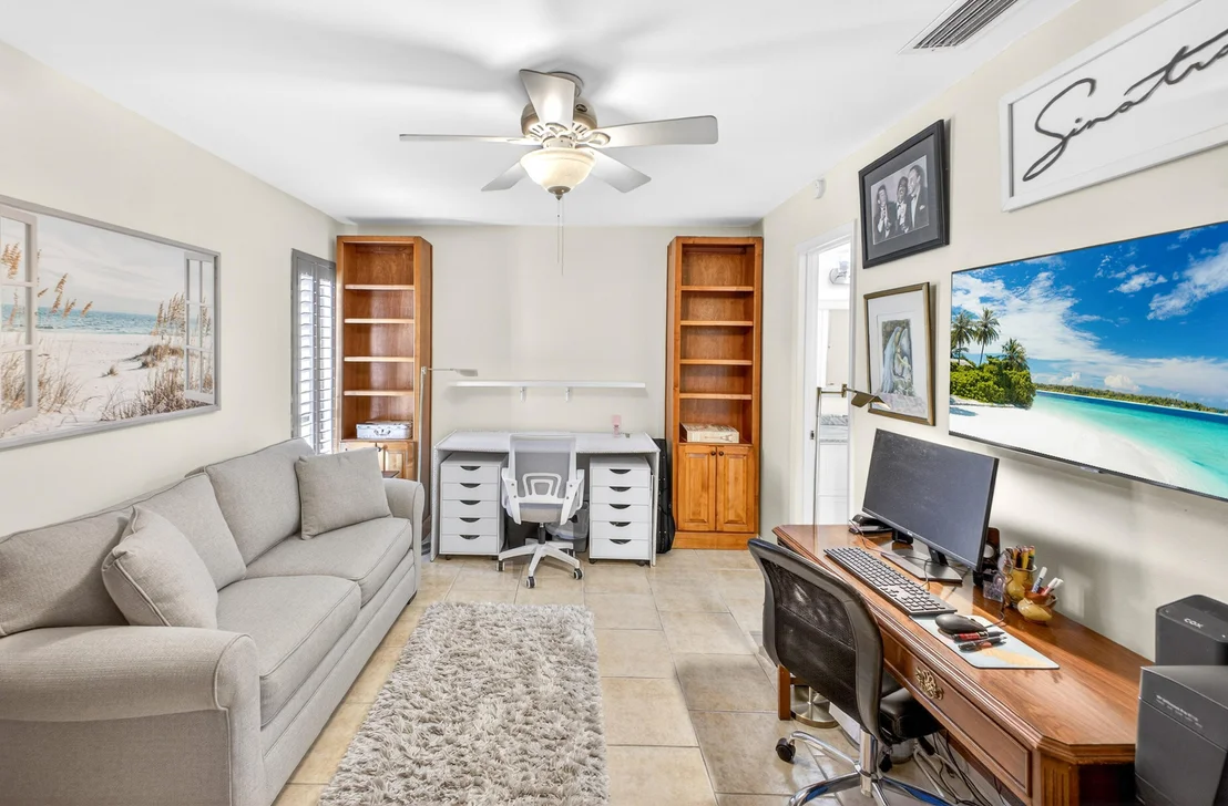 Photo of 397 Linkside Drive