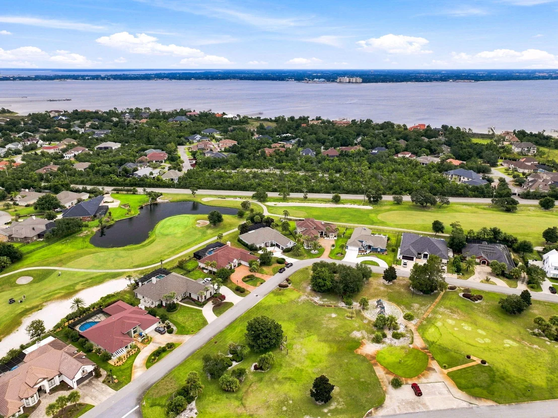 Photo of 109 Dragon Circle