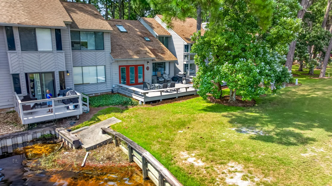 Photo of 264 Eagle Drive