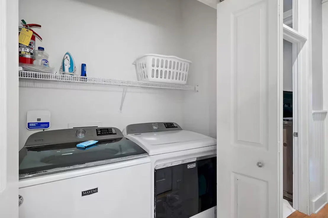 Photo of 3590 Waverly Circle