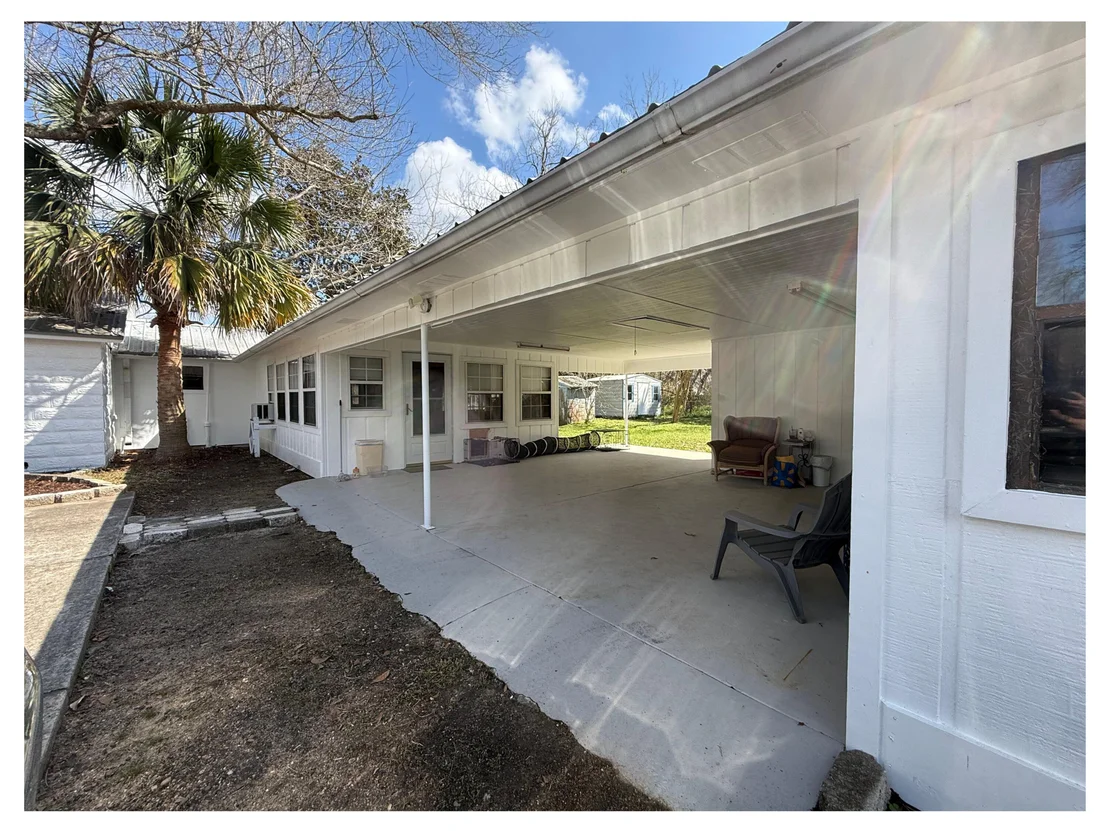 Photo of 1340 Georgia Avenue
