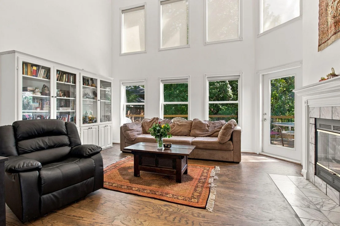 Photo of 402 Tiger Pointe Drive