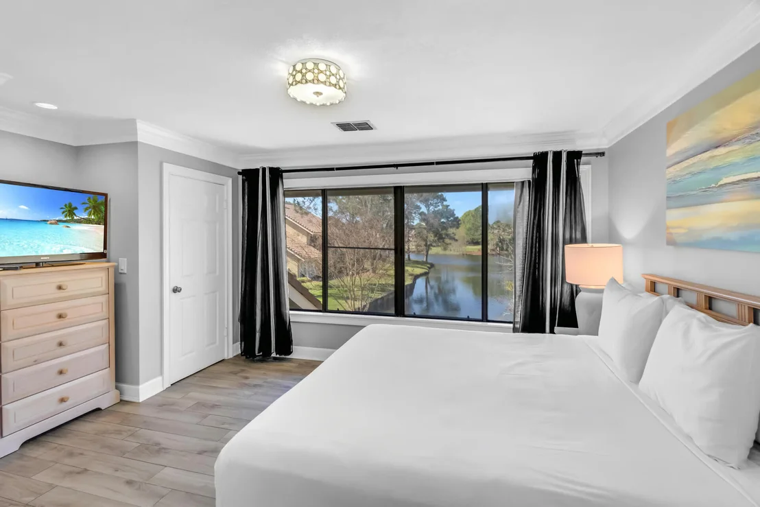 Photo of 5151 Beachwalk Circle