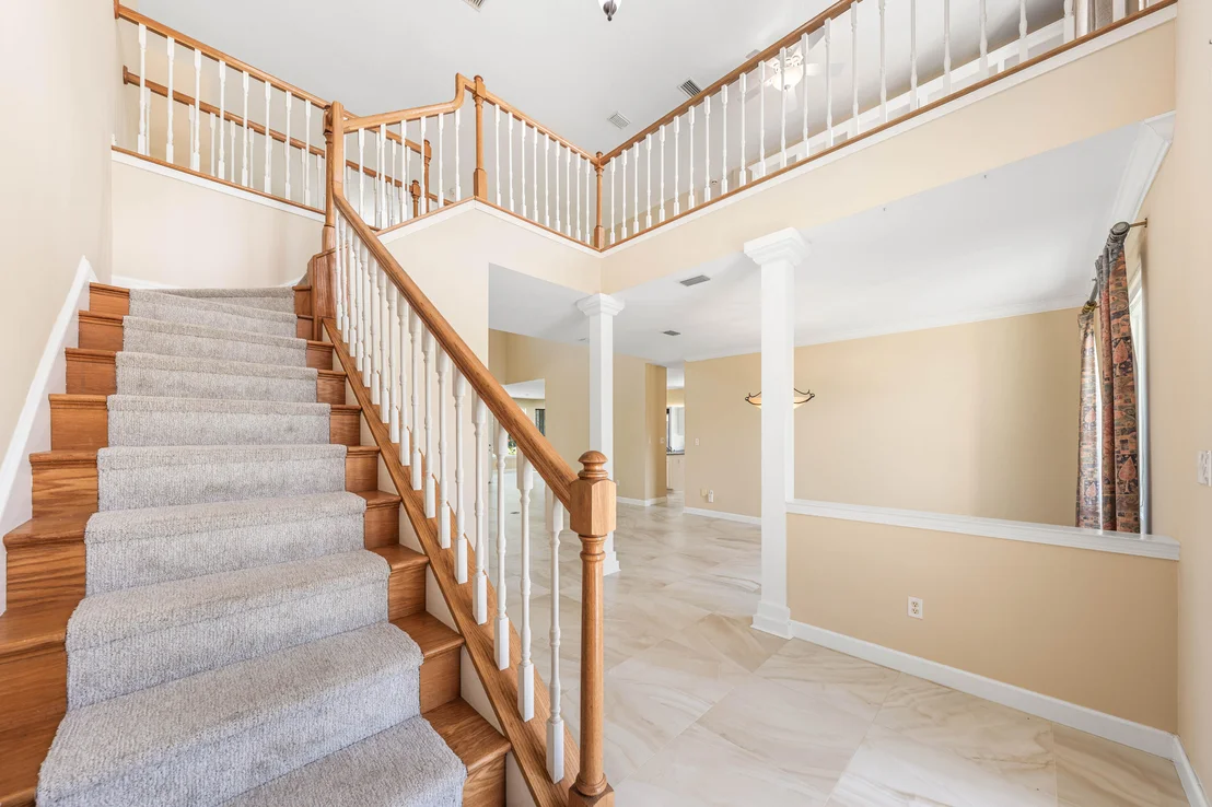 Photo of 1901 Catamaran Drive