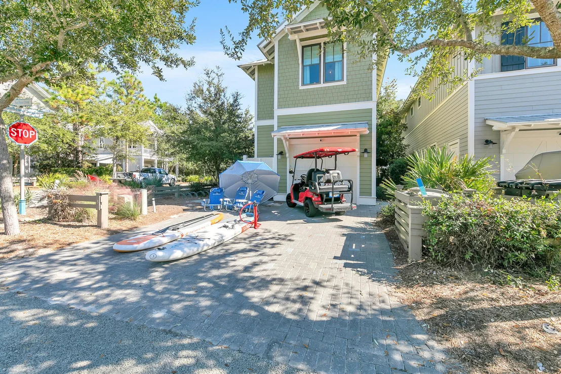 Photo of 5 Red Basil Drive