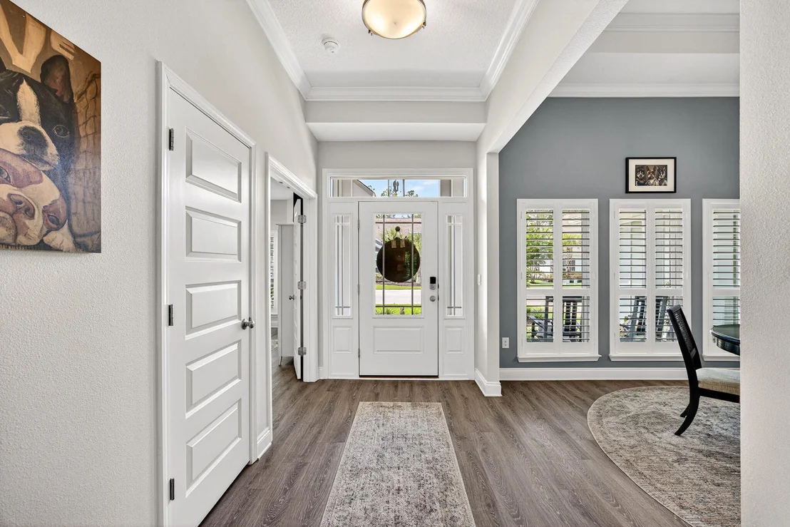Photo of 87 Pine Lake Drive