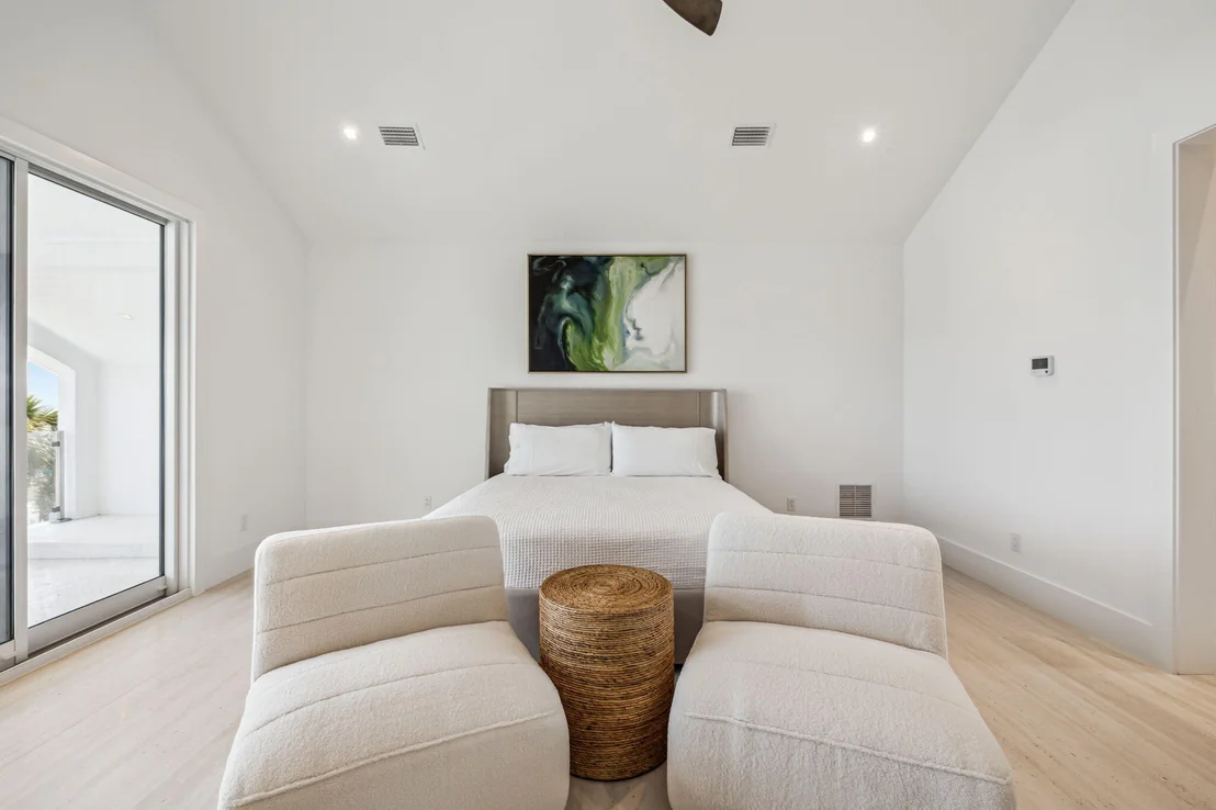 Photo of 4658 Destiny Way