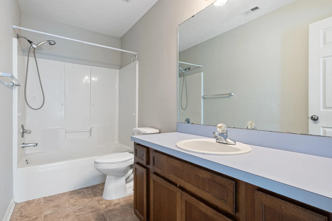 Photo of 429 Northview Lane