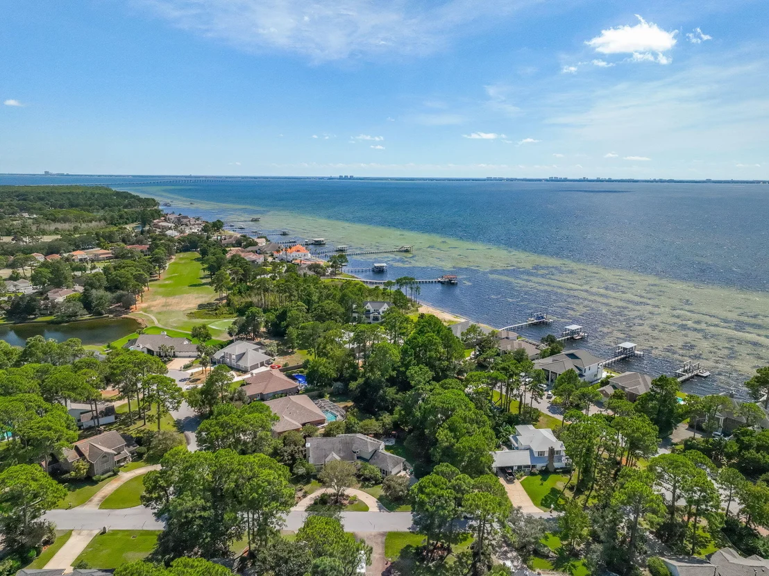 Photo of 170 Baywind Drive