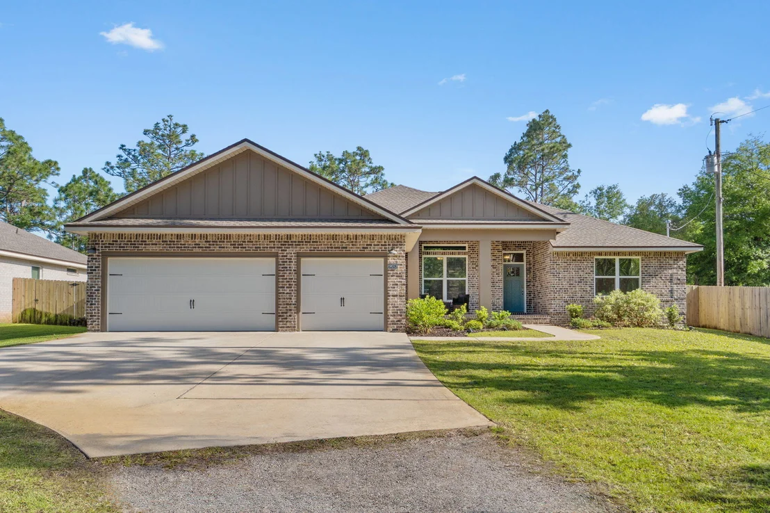 Photo of 9073 E River Drive